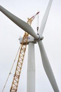 2.5 120photo2 199x3001 image 2.5 120photo2 199x3001 Its not just a Clever Turbine... Its Brilliant!