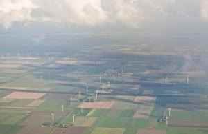 6455323553 2692d4d084 b 300x1941 image 6455323553 2692d4d084 b 300x1941 Does Wind Power Increase Carbon Emissions? Of Course Not!