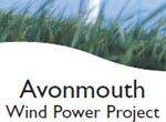 AvonmouthWindPower1 image AvonmouthWindPower1 First Council Owned Wind Farm in UK