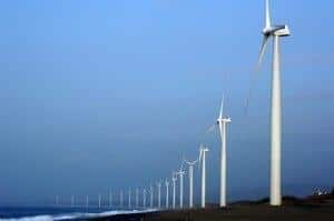 Bangui Bay 300x1991 image Bangui Bay 300x1991 New Wind Farms for The Phillipines