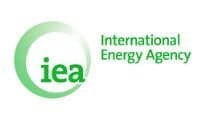 IEA logo1 image IEA logo1 The Future is Wind