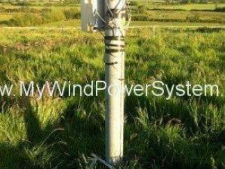 NRG Symphony Data Logger – Wind Monitor System for Sale MARKETPLACE Category - Image 14 NRG Symphony Data Logger – Wind Monitor System for Sale Product Image 14