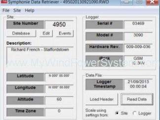 NRG Symphony Data Logger – Wind Monitor System for Sale MARKETPLACE Category - Image 17 NRG Symphony Data Logger – Wind Monitor System for Sale Product Image 17