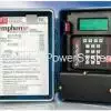 NRG Symphony Data Logger – Wind Monitor System for Sale MARKETPLACE Category - Image 10 NRG Symphony Data Logger – Wind Monitor System for Sale Product Image 10
