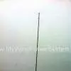 NRG Symphony Data Logger – Wind Monitor System for Sale MARKETPLACE Category - Image 11 NRG Symphony Data Logger – Wind Monitor System for Sale Product Image 11