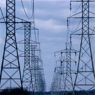Pylons 1235 19087899 1 0 7016972 300320x3201 image Pylons 1235 19087899 1 0 7016972 300320x3201 Britain Playing Grid Catch Up