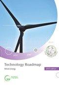 Wind Roadmap 20131 image Wind Roadmap 20131 The Future is Wind