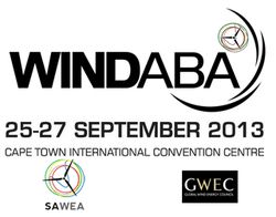 detail logo windaba 20131 image detail logo windaba 20131 World Wind Industry Threatened by US Shale Gas Exports
