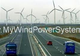 download2 image download2 China Will Remain Wind Power Market Leader for next Seven Years