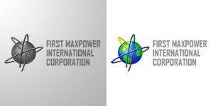 fmic logo1 300x1501 image fmic logo1 300x1501 New Wind Farms for The Phillipines