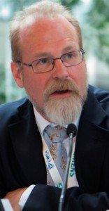 steve sawyer 156x3001 image steve sawyer 156x3001 World Wind Industry Threatened by US Shale Gas Exports
