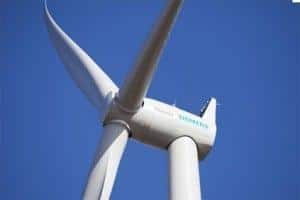 0 0 460 http offlinehbpl.hbpl .co .uk news OPW Siemens3MW 20131030102702213 300x2001 image 0 0 460 http offlinehbpl.hbpl .co .uk news OPW Siemens3MW 20131030102702213 300x2001 53 Siemens Turbines for Turkey