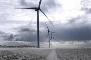 0 0 460 http offlinehbpl.hbpl .co .uk news OPW Vestas3.3MW 20130903012953466 300x1991 image 0 0 460 http offlinehbpl.hbpl .co .uk news OPW Vestas3.3MW 20130903012953466 300x1991 53 Siemens Turbines for Turkey