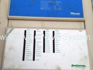 WINCON 200/26 – 200kW Turbine 175kW - 500kW Offered Category - Image 27 WINCON 200/26 – 200kW Turbine Product Image 27