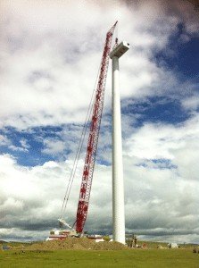 download 223x3001 image download 223x3001 Top of the World Turbines Connected