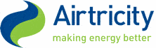 logo1 image logo1 Slieve Kirk Wind Park NIs Largest Wind Farm