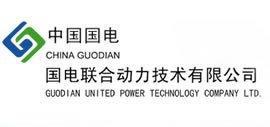 logo1 image logo1 Top of the World Turbines Connected