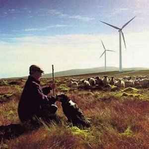 windfarm 300x3001 image windfarm 300x3001 Slieve Kirk Wind Park NIs Largest Wind Farm