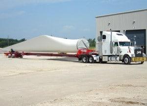 ERE20070814 072dpi 300x2161 image ERE20070814 072dpi 300x2161 The Worlds Largest Order for Onshore Wind Turbines Goes to....