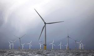 The London Array London Array 008 300x1801 Argyll Array Shelved as Not Financially Viable