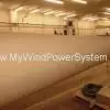 Vestas V27 and V29 Blades For Sale MARKETPLACE Category - Image 6 Vestas V27 and V29 Blades For Sale Product Image 6