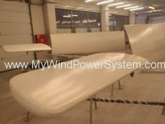 NORDTANK 150 XLR Fully Refurbished 1kW - 150kW Offered Category - Image 17 NORDTANK 150 XLR Fully Refurbished Product Image 17