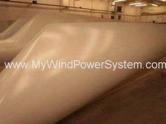 NORDTANK 150 XLR Fully Refurbished 1kW - 150kW Offered Category - Image 18 NORDTANK 150 XLR Fully Refurbished Product Image 18