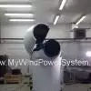 NORDTANK 150 XLR Fully Refurbished 1kW - 150kW Offered Category - Image 10 NORDTANK 150 XLR Fully Refurbished Product Image 10