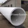 NORDTANK 150 XLR Fully Refurbished 1kW - 150kW Offered Category - Image 12 NORDTANK 150 XLR Fully Refurbished Product Image 12