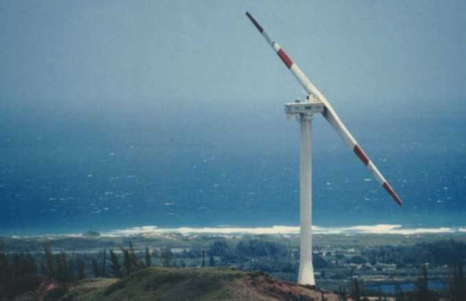 body 0 13866845464971 image body 0 13866845464971 New Turbines at EWEA Biannual Offshore Wind Conference & Exhibition
