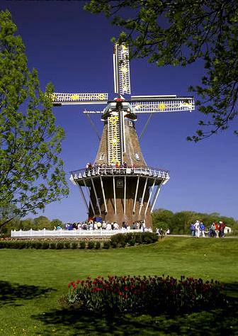 dutch wind mills 5 image dutch wind mills 5 The Most Amazing Wind Turbines In The World