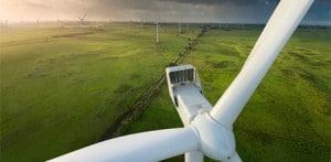 vestas-wind-energy vestas wind energy 300x1471 Four Wind Projects for Sweden