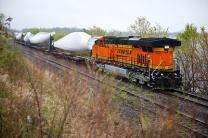 wind.blade 1 image wind.blade 1 The Worlds Largest Order for Onshore Wind Turbines Goes to....