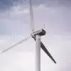 WINDMASTER 300 Used Wind Turbine Sale 175kW - 500kW Offered Category - Image 3 WINDMASTER 300 Used Wind Turbine Sale Product Image 3