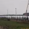 BONUS 450 – B600/37 – Wind Turbines Sale 175kW - 500kW Offered Category - Image 10 BONUS 450 – B600/37 – Wind Turbines Sale Product Image 10