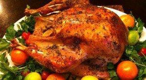 British-Wind-Farms-Cooked-14-Million-Christmas-Turkeys-in-2012 British Wind Farms Cooked 14 Million Christmas Turkeys in 2012 411697 2 300x1641 Record Breaking Wind in the UK!