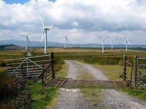 Carno Wind Farm by Oliver Dixon 903927 3dd163da 300x2251 image Carno Wind Farm by Oliver Dixon 903927 3dd163da 300x2251 The Nonsense Spouted About Wind Turbines....