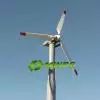 NORDTANK NTK 65 Wind Turbines For Sale – 50kW 1kW - 150kW Offered Category - Image 5 NORDTANK NTK 65 Wind Turbines For Sale – 50kW Product Image 5