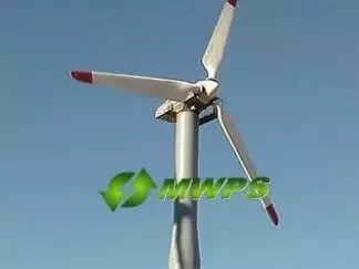 NORDTANK NTK 65 Wind Turbines For Sale – 50kW 1kW - 150kW Offered Category - Image NORDTANK NTK 65 Wind Turbines For Sale – 50kW Product Image