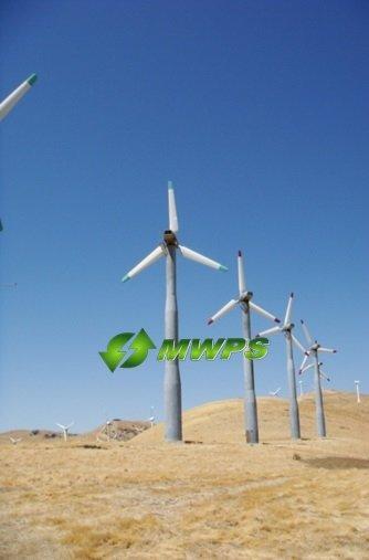 NordTank 65 Wind Turbines-1