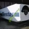 V25 VESTAS 200kW Used Wind Turbine Sale 175kW - 500kW Offered Category - Image 5 V25 VESTAS 200kW Used Wind Turbine Sale Product Image 5