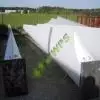 V25 VESTAS 200kW Used Wind Turbine Sale 175kW - 500kW Offered Category - Image 7 V25 VESTAS 200kW Used Wind Turbine Sale Product Image 7