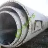 V25 VESTAS 200kW Used Wind Turbine Sale 175kW - 500kW Offered Category - Image 8 V25 VESTAS 200kW Used Wind Turbine Sale Product Image 8
