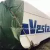 VESTAS V42 – 600kW – Wind Turbine 600kW - 1MW Offered Category - Image 16 VESTAS V42 – 600kW – Wind Turbine Product Image 16