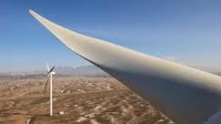 download2 image download2 China Produces a Quarter of the Worlds Wind Turbine Blades