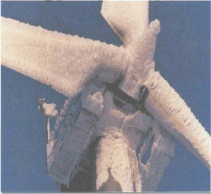 iced turbine 1 300x2761 image iced turbine 1 300x2761 Hell Freezes Over But Wind keeps the Lights On!