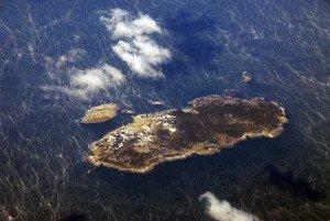 monhegan aerial roughseas 300x2011 image monhegan aerial roughseas 300x2011 The Main Chance for Maine?