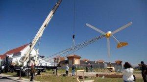 turbine 300x1671 image turbine 300x1671 Windy Beer Anyone?