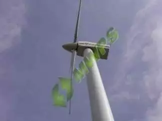 VESTAS V25 and V27 Wanted 175kW - 500kW Wanted Category - Image VESTAS V25 and V27 Wanted Product Image