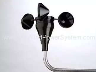 LOGICENERGY 2 x Wind Monitoring System – LeSense MARKETPLACE Category - Image LOGICENERGY 2 x Wind Monitoring System – LeSense Product Image